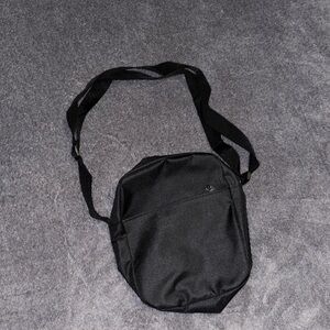 Shoulder/Crossbody Bag